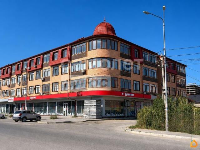 Квартира продажа в Каспийск, Дагестан Республика