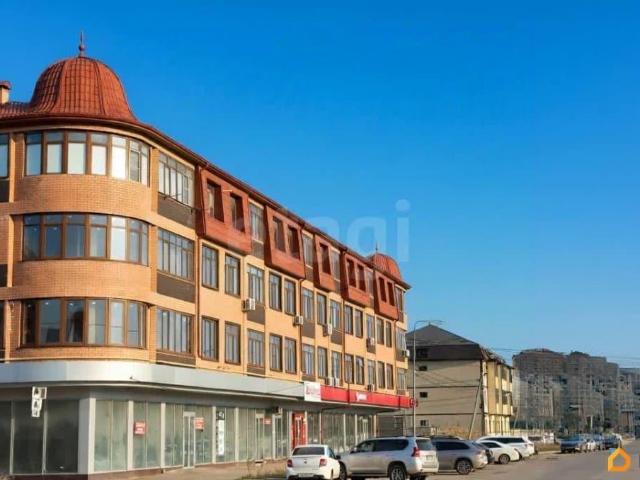 Квартира продажа в Каспийск, Дагестан Республика
