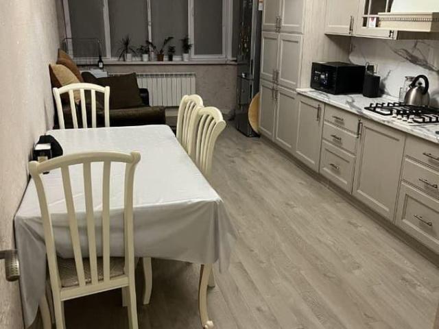 Квартира продажа в Каспийск, Дагестан Республика
