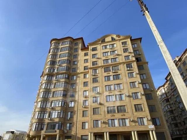 Квартира продажа в Каспийск, Дагестан Республика