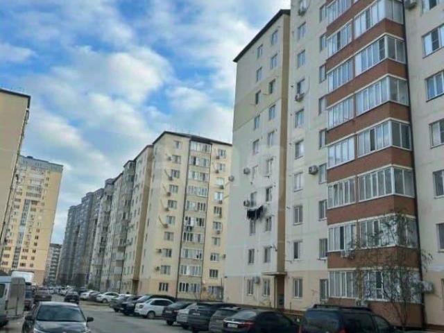 Квартира продажа в Каспийск, Дагестан Республика