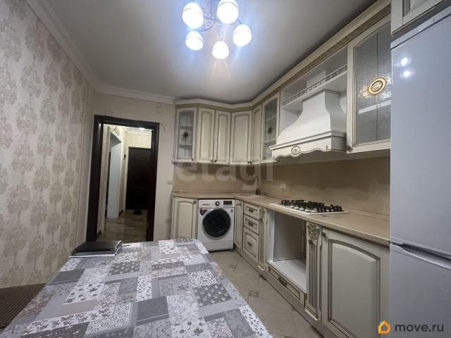 Квартира продажа в Каспийск, Дагестан Республика