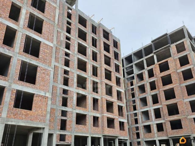 Квартира продажа в Каспийск, Дагестан Республика