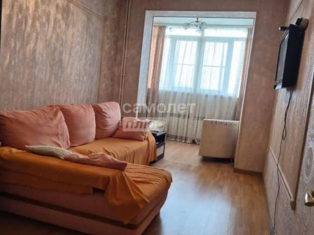 Квартира продажа в Каспийск, Дагестан Республика