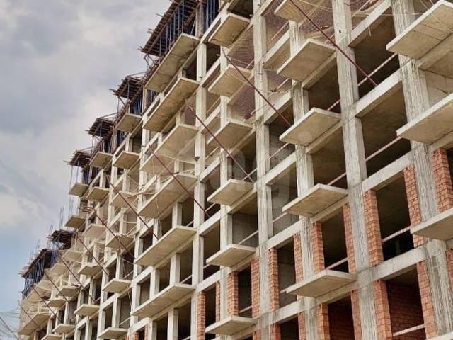 Квартира продажа в Каспийск, Дагестан Республика