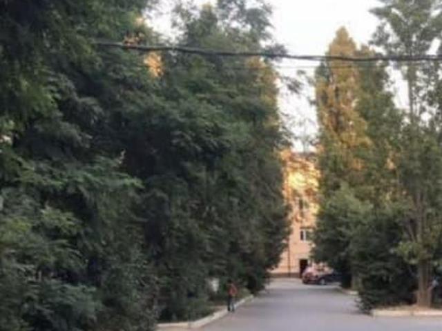 Квартира продажа в Каспийск, Дагестан Республика
