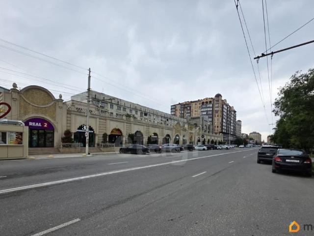 Квартира продажа в Каспийск, Дагестан Республика