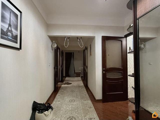 Квартира продажа в Каспийск, Дагестан Республика