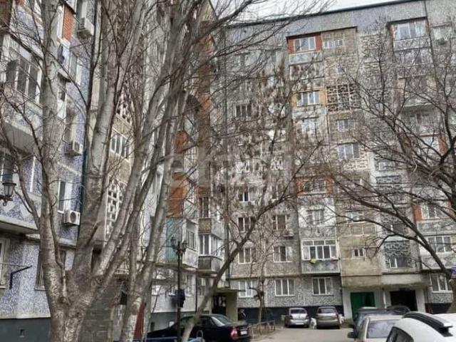 Квартира продажа в Каспийск, Дагестан Республика