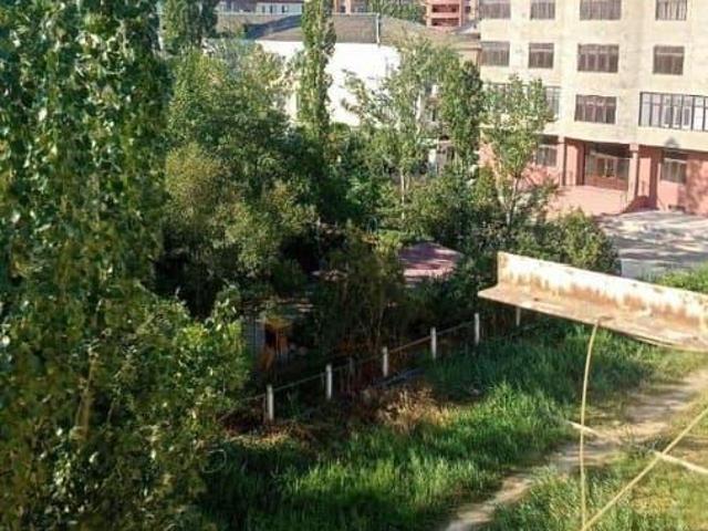 Квартира продажа в Каспийск, Дагестан Республика