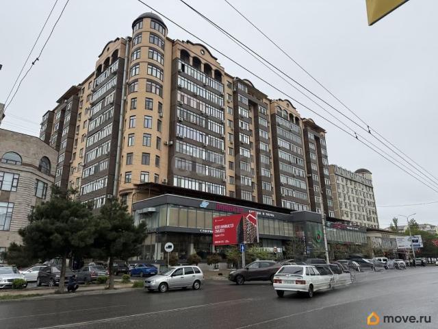 Квартира продажа в Каспийск, Дагестан Республика