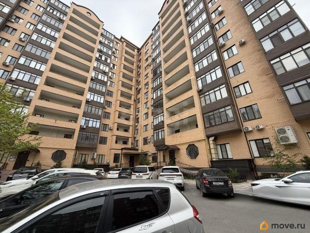Квартира продажа в Каспийск, Дагестан Республика