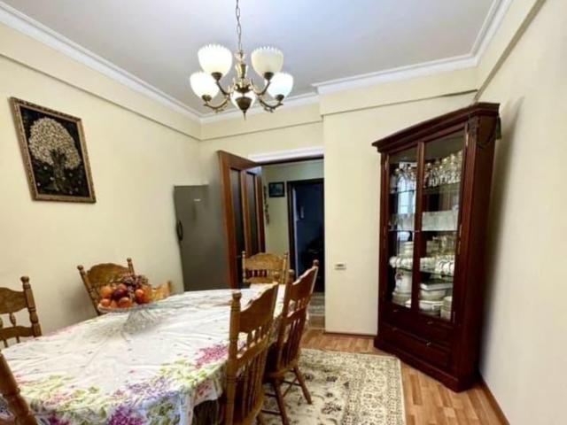 Квартира продажа в Каспийск, Дагестан Республика