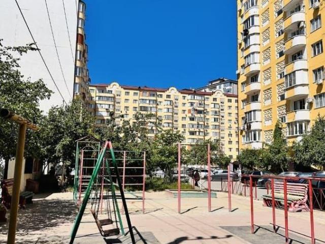 Квартира продажа в Каспийск, Дагестан Республика