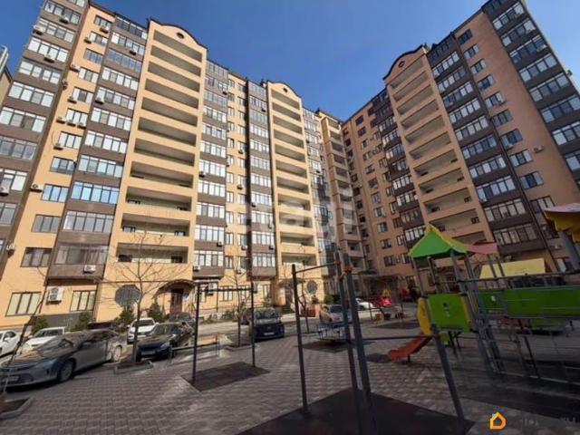 Квартира продажа в Каспийск, Дагестан Республика