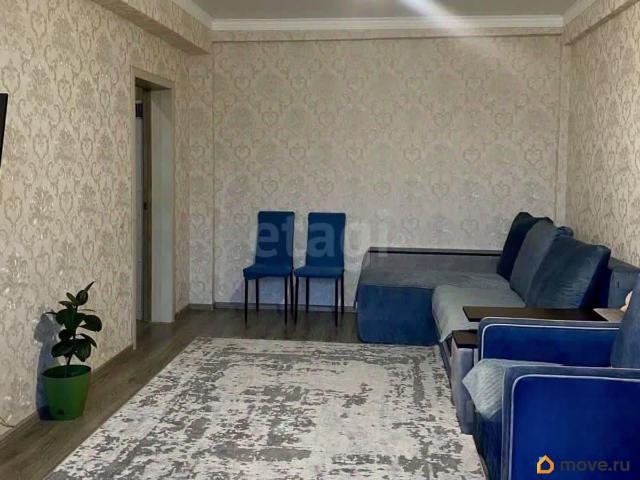 Квартира продажа в Каспийск, Дагестан Республика