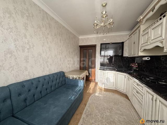 Квартира продажа в Каспийск, Дагестан Республика
