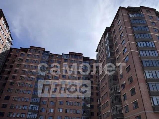 Квартира продажа в Каспийск, Дагестан Республика