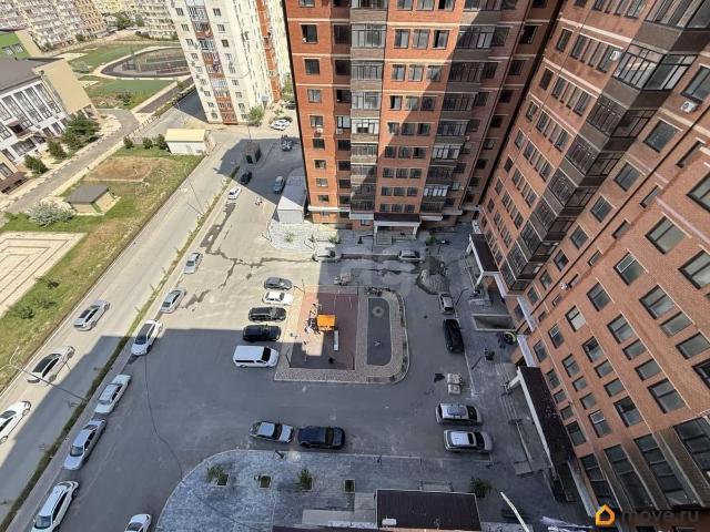 Квартира продажа в Каспийск, Дагестан Республика