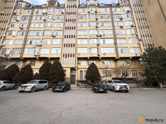 Квартира продажа в Каспийск, Дагестан Республика