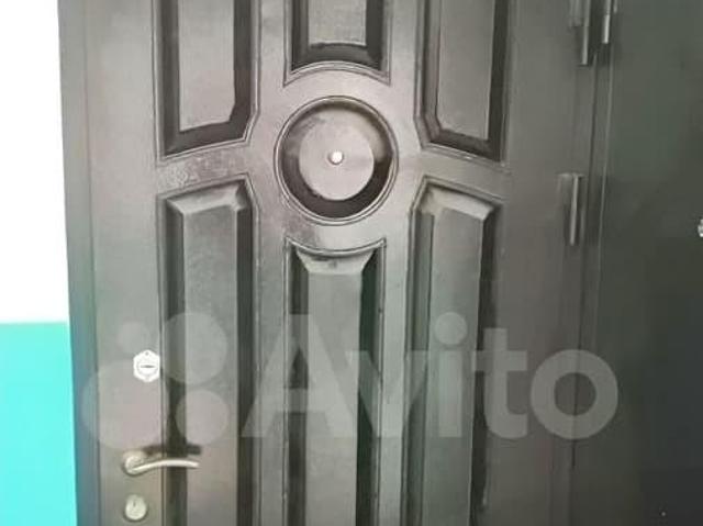 Квартира продажа в Каспийск, Дагестан Республика