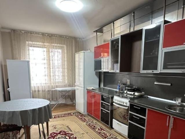 Квартира продажа в Каспийск, Дагестан Республика