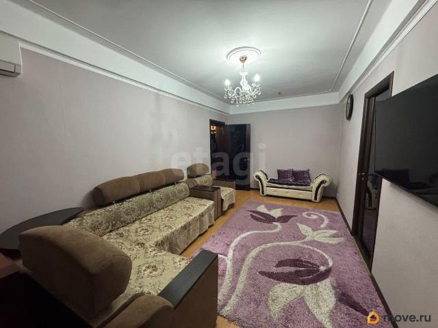 Квартира продажа в Каспийск, Дагестан Республика