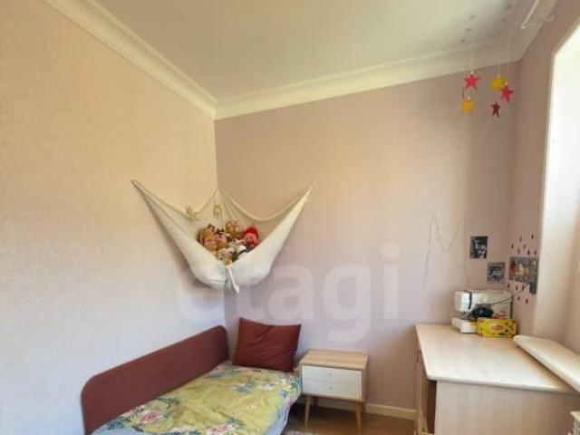 Квартира продажа в Каспийск, Дагестан Республика