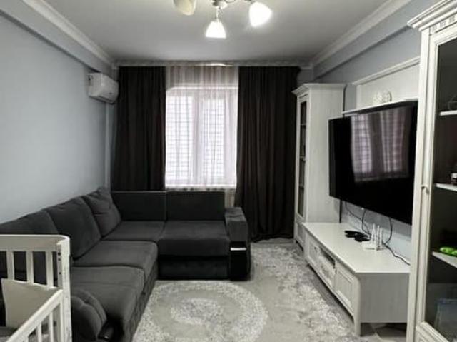 Квартира продажа в Каспийск, Дагестан Республика