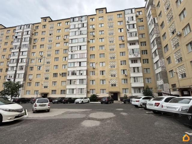 Квартира продажа в Каспийск, Дагестан Республика