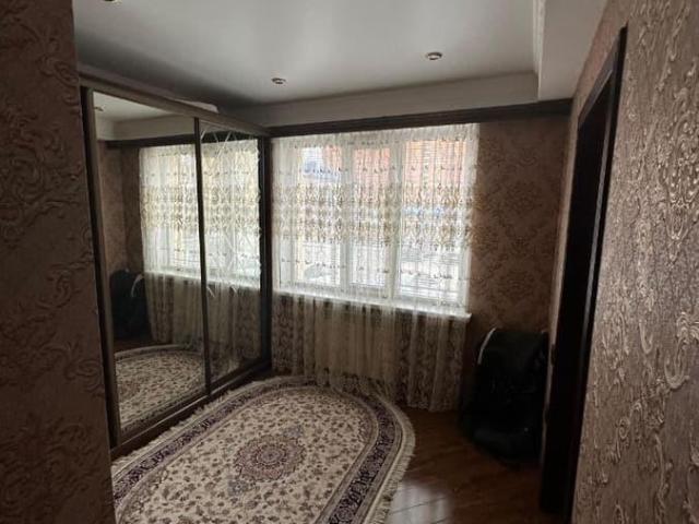 Квартира продажа в Каспийск, Дагестан Республика