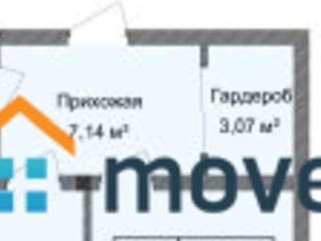 Квартира продажа в Каспийск, Дагестан Республика