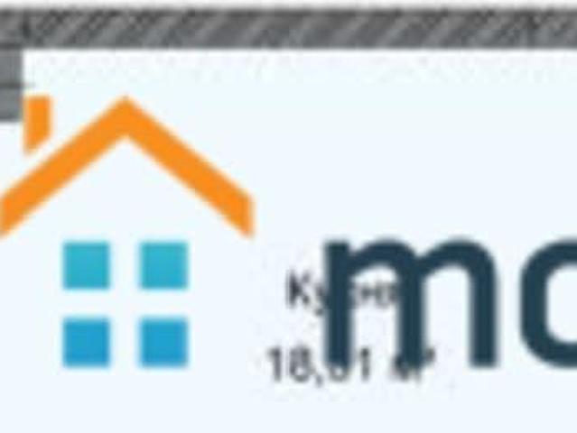 Квартира продажа в Каспийск, Дагестан Республика