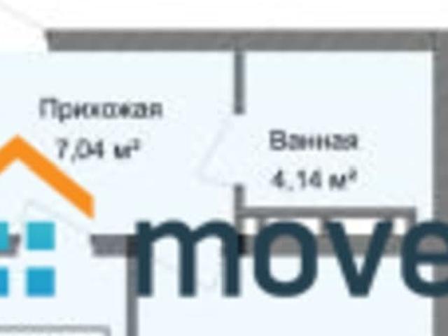 Квартира продажа в Каспийск, Дагестан Республика