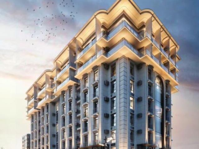 Квартира продажа в Каспийск, Дагестан Республика