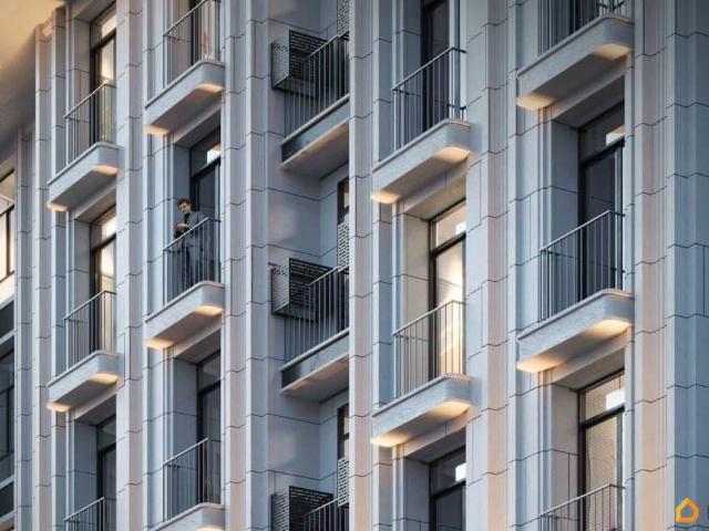 Квартира продажа в Каспийск, Дагестан Республика