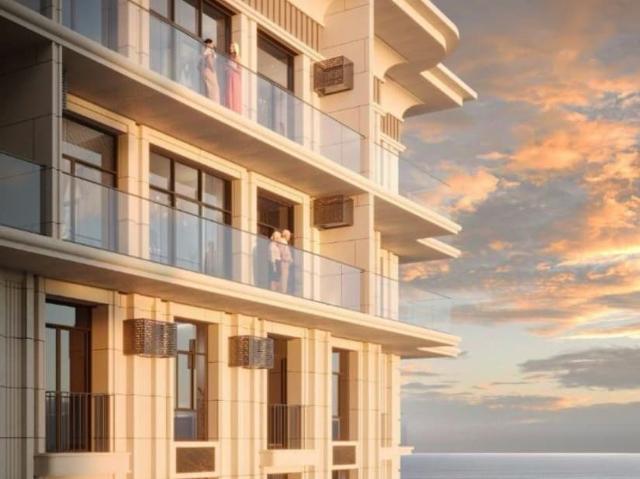 Квартира продажа в Каспийск, Дагестан Республика