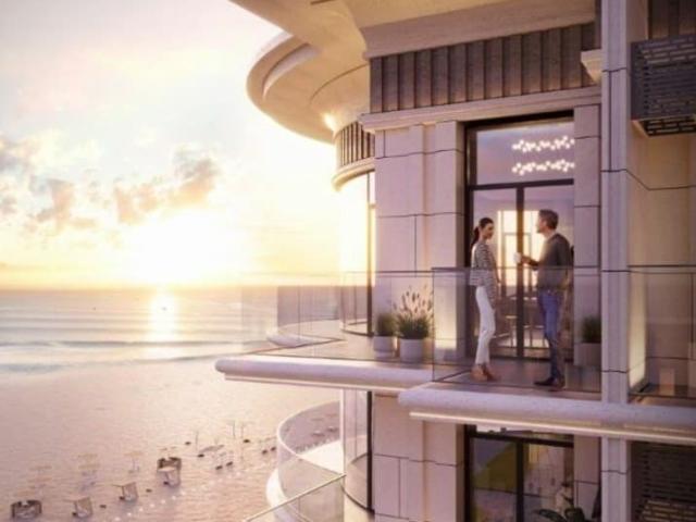 Квартира продажа в Каспийск, Дагестан Республика