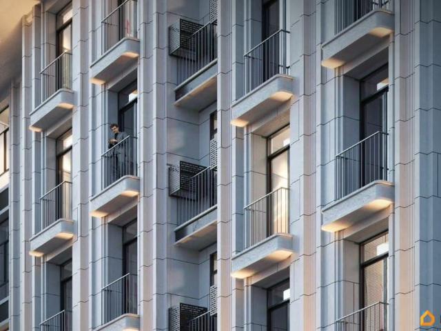 Квартира продажа в Каспийск, Дагестан Республика