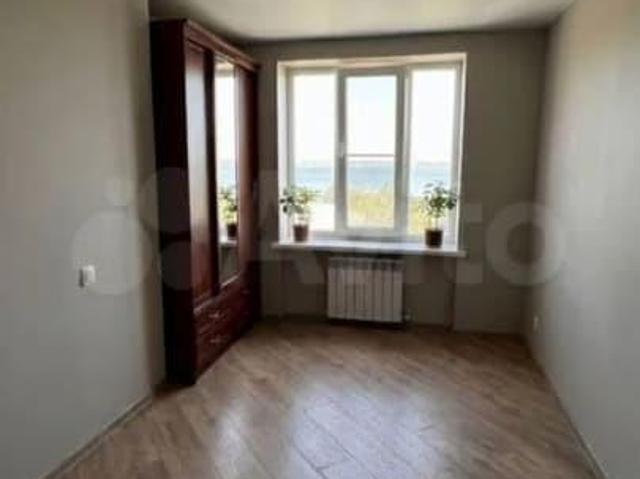 Квартира продажа в Каспийск, Дагестан Республика