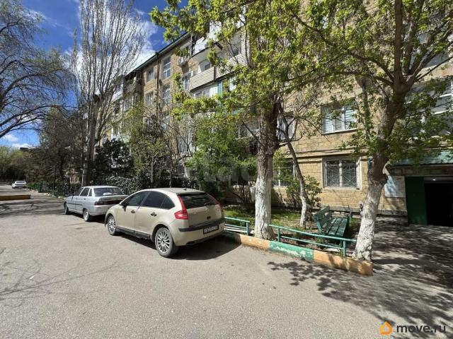 Квартира продажа в Каспийск, Дагестан Республика