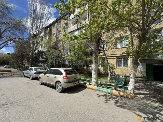 Квартира продажа в Каспийск, Дагестан Республика