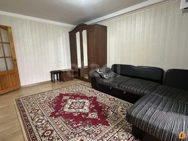 Квартира продажа в Каспийск, Дагестан Республика