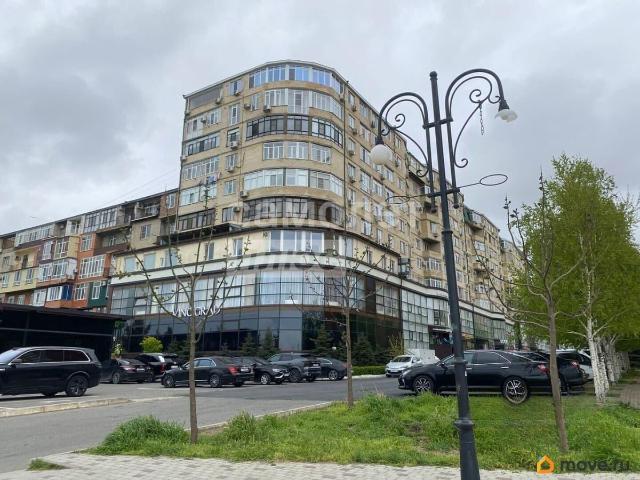 Квартира продажа в Каспийск, Дагестан Республика