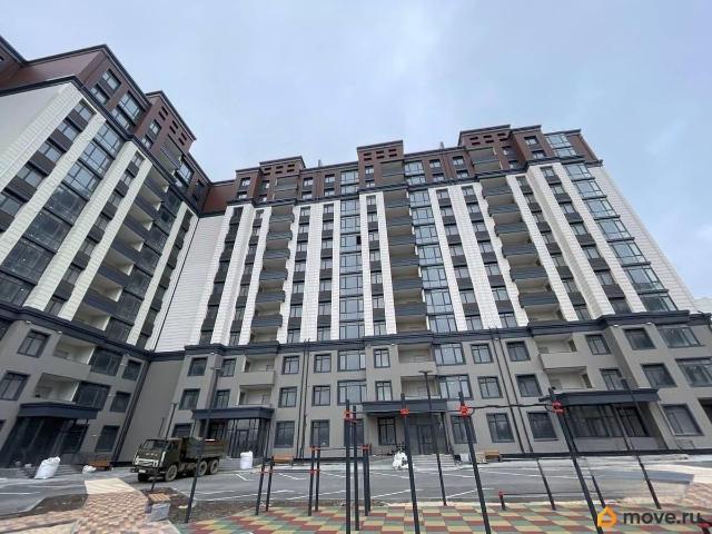 Квартира продажа в Каспийск, Дагестан Республика