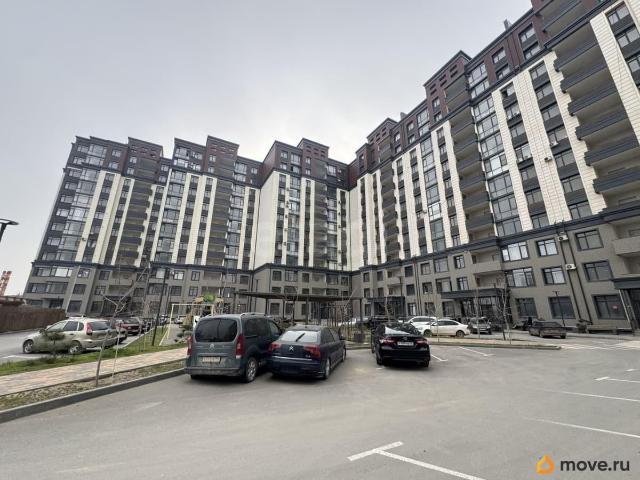 Квартира продажа в Каспийск, Дагестан Республика