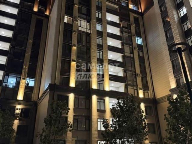 Квартира продажа в Каспийск, Дагестан Республика