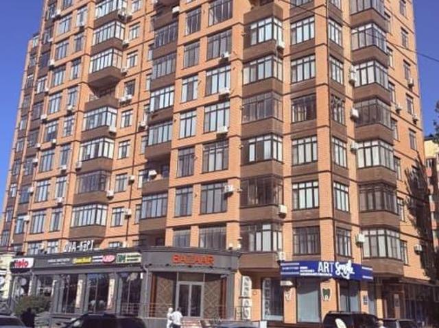 Квартира продажа в Каспийск, Дагестан Республика