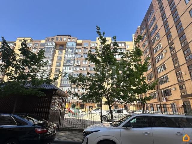 Квартира продажа в Каспийск, Дагестан Республика