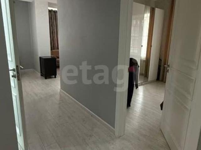 Квартира продажа в Каспийск, Дагестан Республика